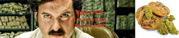 спайс Козельск
