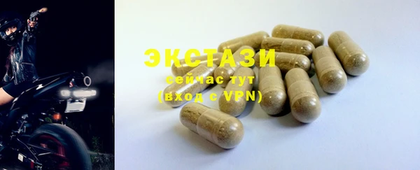 шишки Дмитриев