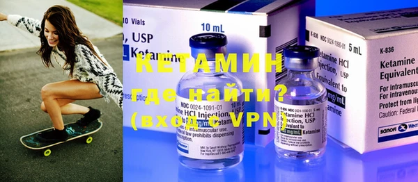 шишки Дмитриев