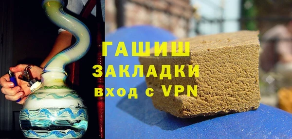 соль ск Ельня