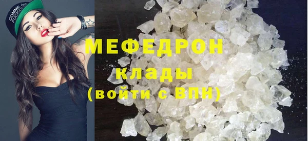 соль ск Ельня
