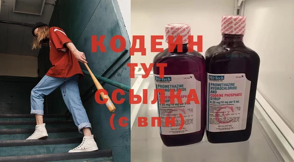 мдпв Котовск